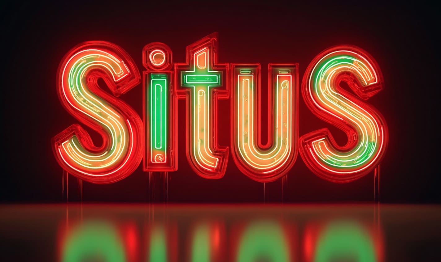 Proses Pendaftaran Sederhana di Slot Gacor 988BNI
                              